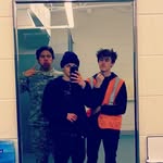 Nicholas Farmer - @f.a.r.m.i.a - Instagram