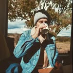Nicholas Farmer - @nikolaj_farmer - Instagram