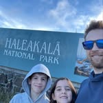 Nicholas Farmer - @nicholas.farmer.315 - Instagram