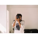 Nicholas Farmer - @nxckfarmer - Instagram
