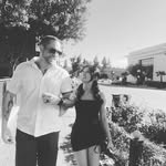 Nicholas Farmer - @nickx10 - Instagram