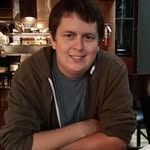 Nicholas Farmer - @nicholas_farmer - Instagram