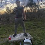 Nicholas Farmer - Facebook