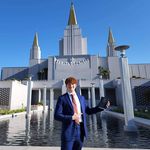 Nicholas Farmer - @nicholas_19_farmer - Instagram