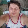 Nicholas Farmer - @nicholasfarmer0 - TikTok