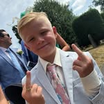 Nicholas Farmer - @_nicholas_farmer_ - Instagram