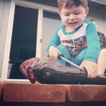 Nicholas Farmer - @steelhead_destroyer - Instagram