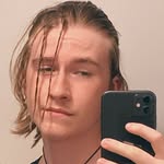 Nicholas Farmer 🥀👺🥀 - @____nick1_243 - Instagram