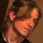 Nicholas Farmer 🚬🦇 - @nick_does_not_exist_ - Instagram