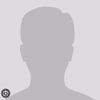 Nicholas Farmer - @nicholas.farmer - TikTok