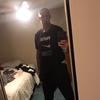 Nicholas farmer - @nfarmer1986 - TikTok