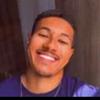 Nickolas Farmer - @nickolas.farmer8 - TikTok