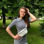 Nikolas Farmer - @farmer.nikolas - Instagram