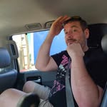 Nikolas Farmer - @15yearsncaptivity - Instagram