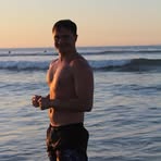 Nicholas Farrell - Facebook
