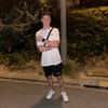 Nicholas Farrell - @nicholasfarrell1 - TikTok