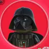 Nicholas Farrell - @nicholasfarrell - TikTok