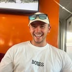 Nikolas Farrell - Facebook