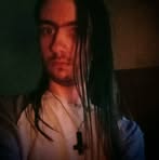 Nicholas Ferguson - Facebook