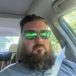 Nicholas Ferguson - Facebook