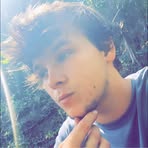 Nicholas Ferguson - Facebook