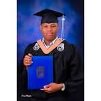 Nickolas Ferguson - Facebook