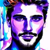 Nickolas Ferguson - @nickolas.ferguson2 - TikTok