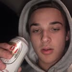 Nikolas Ferguson - @nikoals.ferg2.0 - Instagram