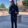 Nicholas Fields891 - @nicholasfields8 - TikTok