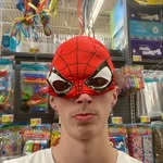 Nicholas Fields - @n1cholas_n1ch - Instagram
