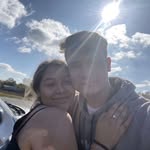 Nicholas Fields - @nicholas.fields - Instagram
