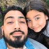 Nicholas Fields - @nicholas.fields4 - TikTok