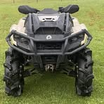 Nicholas Fields - Facebook