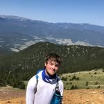 Nicholas Fields - @nicholasfields44 - Instagram