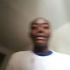 Nicholas Fields - @nicholasfields62 - TikTok
