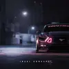 Nicholas Fields - @nicholas.fields8 - TikTok