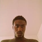 Nicholas Fields - Facebook