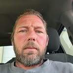 Nicholas Fleming - Facebook