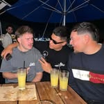 Nicholas Fleming - @nicholas_fleming - Instagram