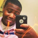 Nicholas Fleming - @fleming_nicholas - Instagram