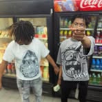 Nicholas Fleming - Facebook