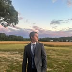 Nicholas Fleming - @nick.flem20 - Instagram