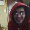 nicholas fleming - @nicholas.fleming3 - TikTok