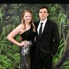 Nicholas Fleming - @nicholasfleming3 - TikTok