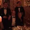 Nicholas Fleming - @nicholas.fleming65 - TikTok