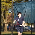 Nicholas Fleming - Facebook