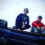 Nicholas Fleming - @nicholas.fleming.nl - Instagram