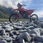 Nicholas Fleming - Facebook