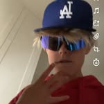 Nicholas Fleming - @nicholas_resales - Instagram