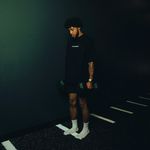 Nicholas Fleming - @official.nickfleming1 - Instagram